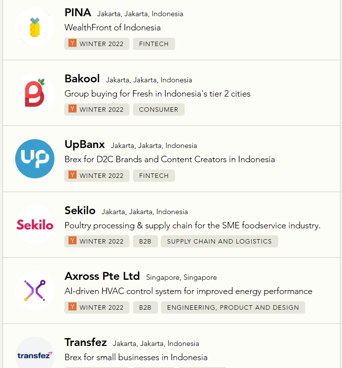 Arjuna Sky Kok (👉, ⚡) tweet media