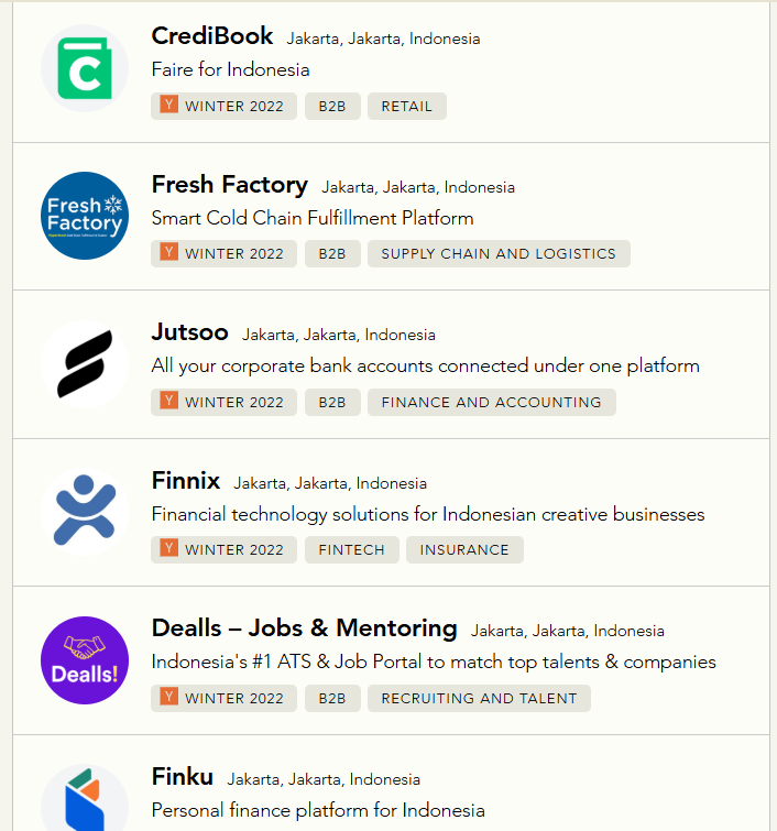 Arjuna Sky Kok (👉, ⚡) tweet media