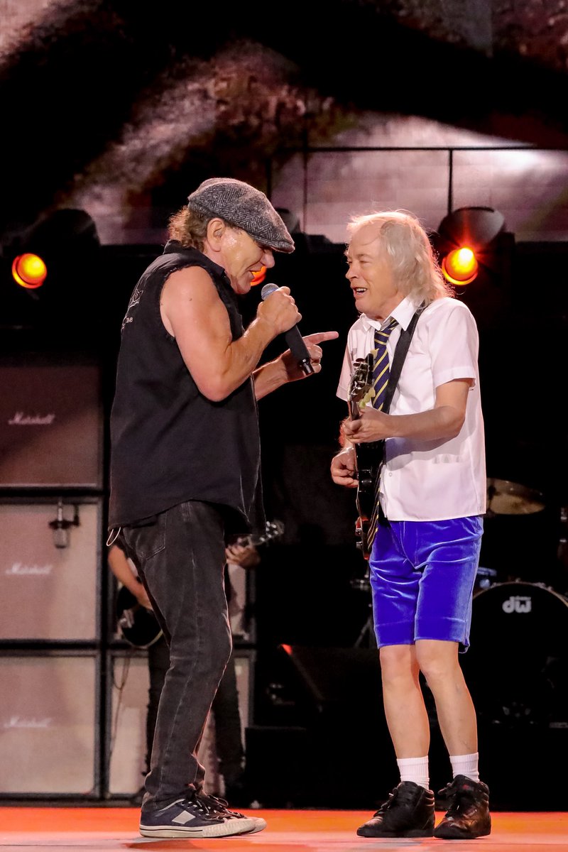 #PowerUpTour 📷 <a href="/ChristieGoodwin/">Christie Goodwin</a>