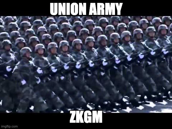 In crypto, people love to shout “Composability is the superpower of Web3."
But the truth? Most chains are still island, which means they can’t easily work together without clunky bridges or trusted middlemen.

<a href="/union_build/">Union</a> is here to change that.
Think of composability like Lego