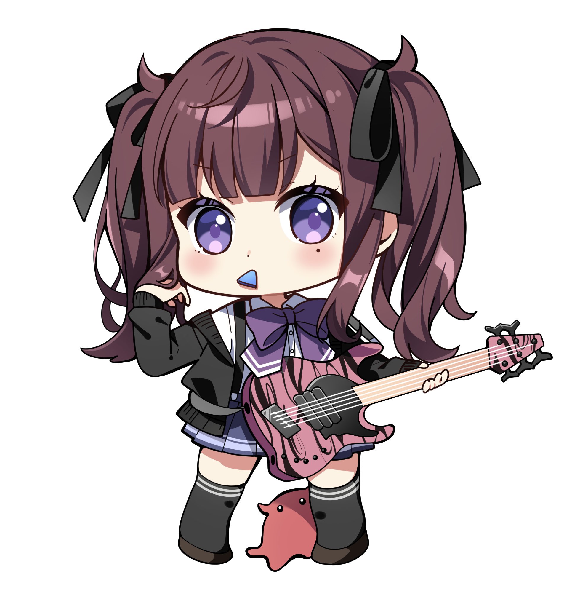 hiroちゃん様♡リバティ♡フォレストウェーブꔛ‬ෆ 🥊