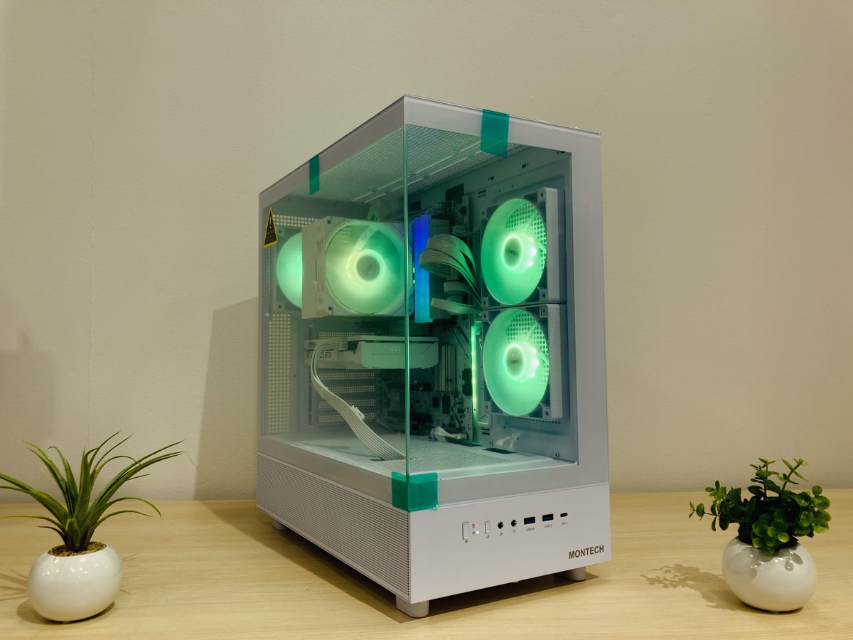 WCCF 未登録 バラ売りなし ドスパラ静岡東瀬名店 on X: 