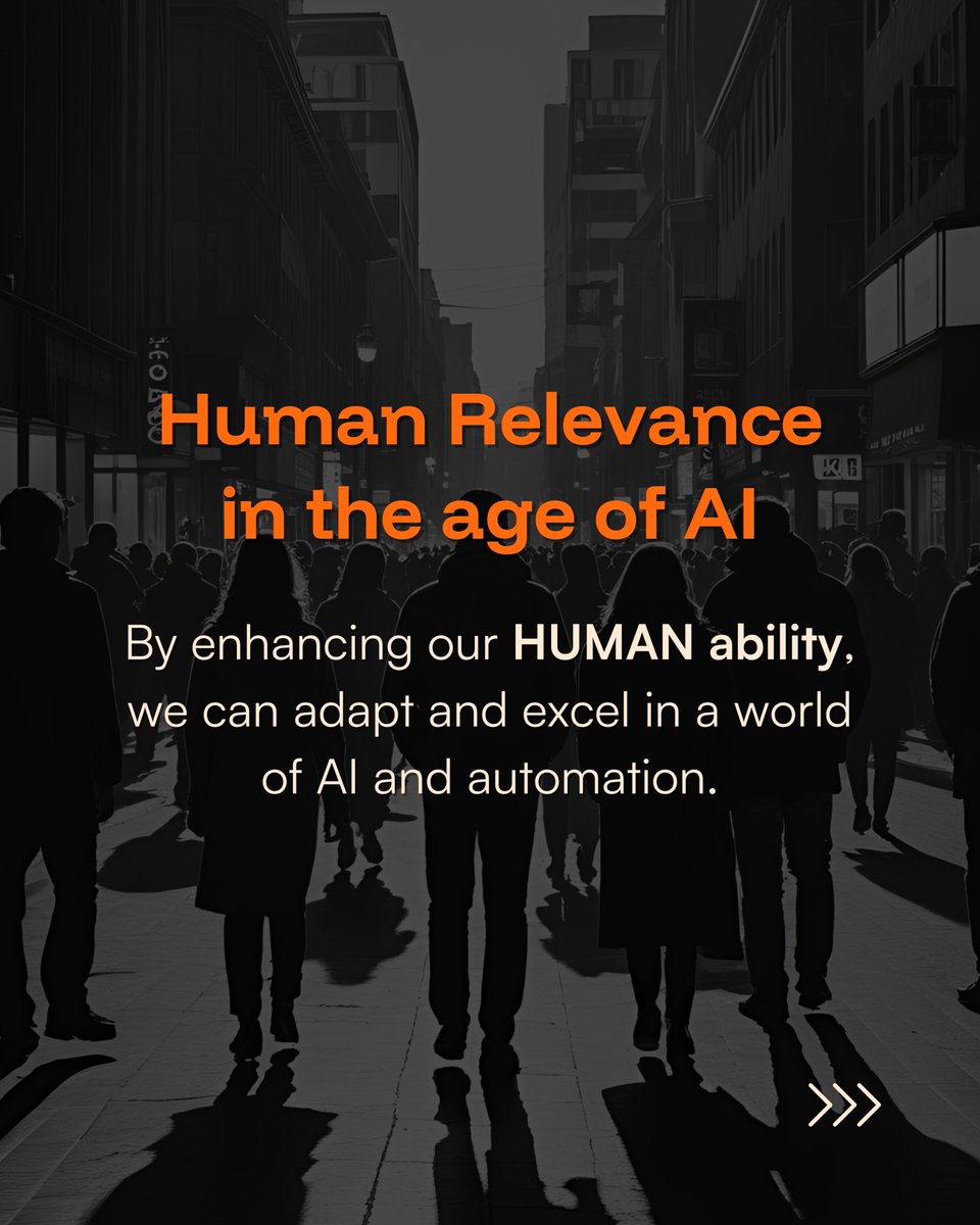 novahunte's tweet photo. Our mission is to UNLEASH human capital by bridging humans + tech through recruitment and consulting.

We help you find high quality jobs in tech (and other industries) across the UK and Europe. https://t.co/FRzdyu5fQh