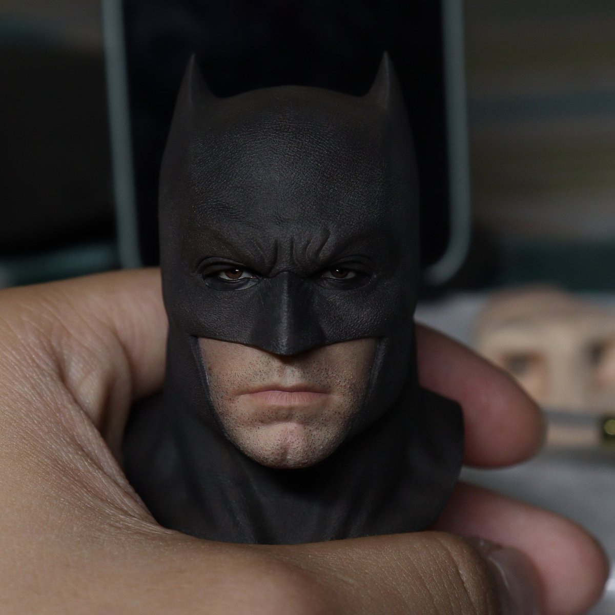 昂的太阳 (@angdetaiyang) on Twitter photo 