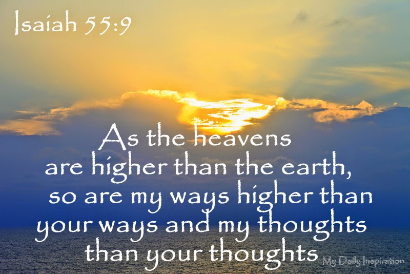 IroojKajoor's tweet photo. we know when something's wrong because the moral code is written on our hearts.
the Spiritual Law triumphs the written because it goes deeper than just the surface.

#HigherPerspective: sees things through the lens of LOVE. https://t.co/r95rbDuNdi