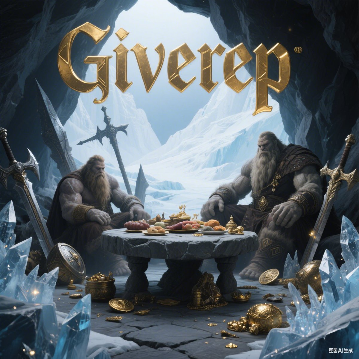 طارق الحربي  tweet media