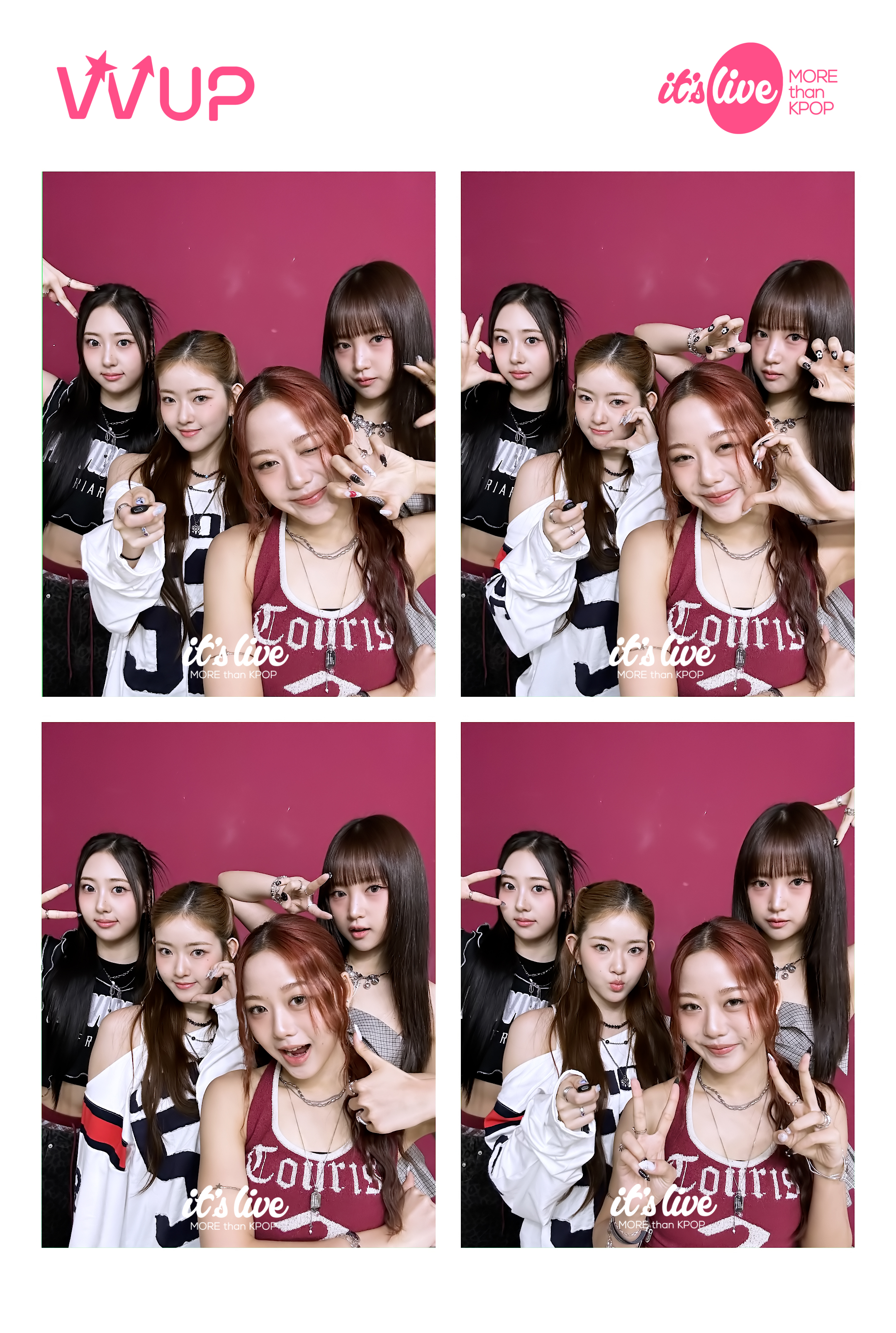 GyDWDTdbcAAIAEJ?format=jpg&name=4096x4096