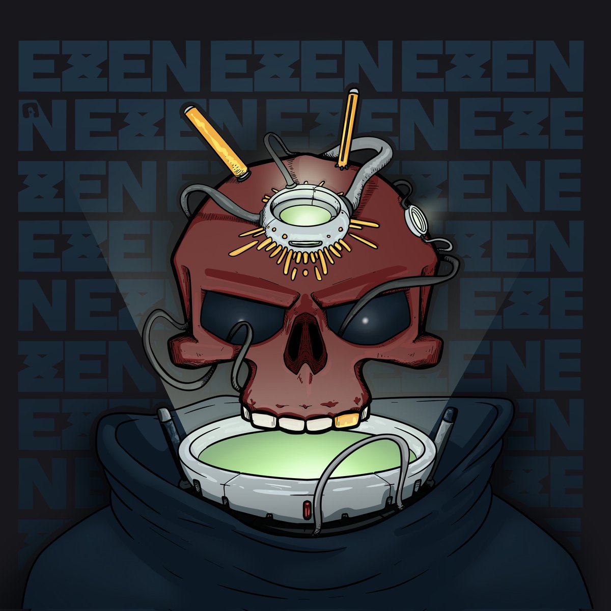 SPRW🐦 tweet media