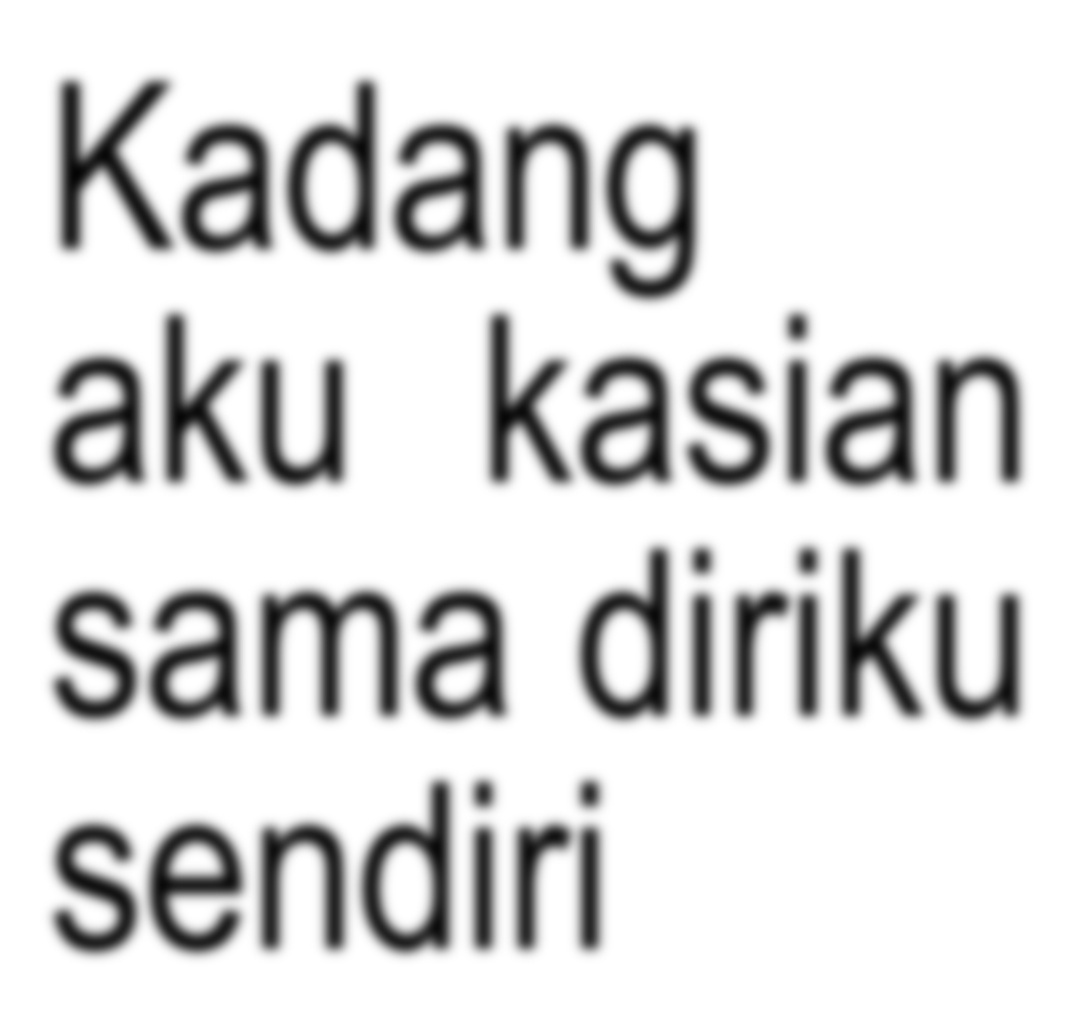 TATA (@semestamuuuuu) on Twitter photo 