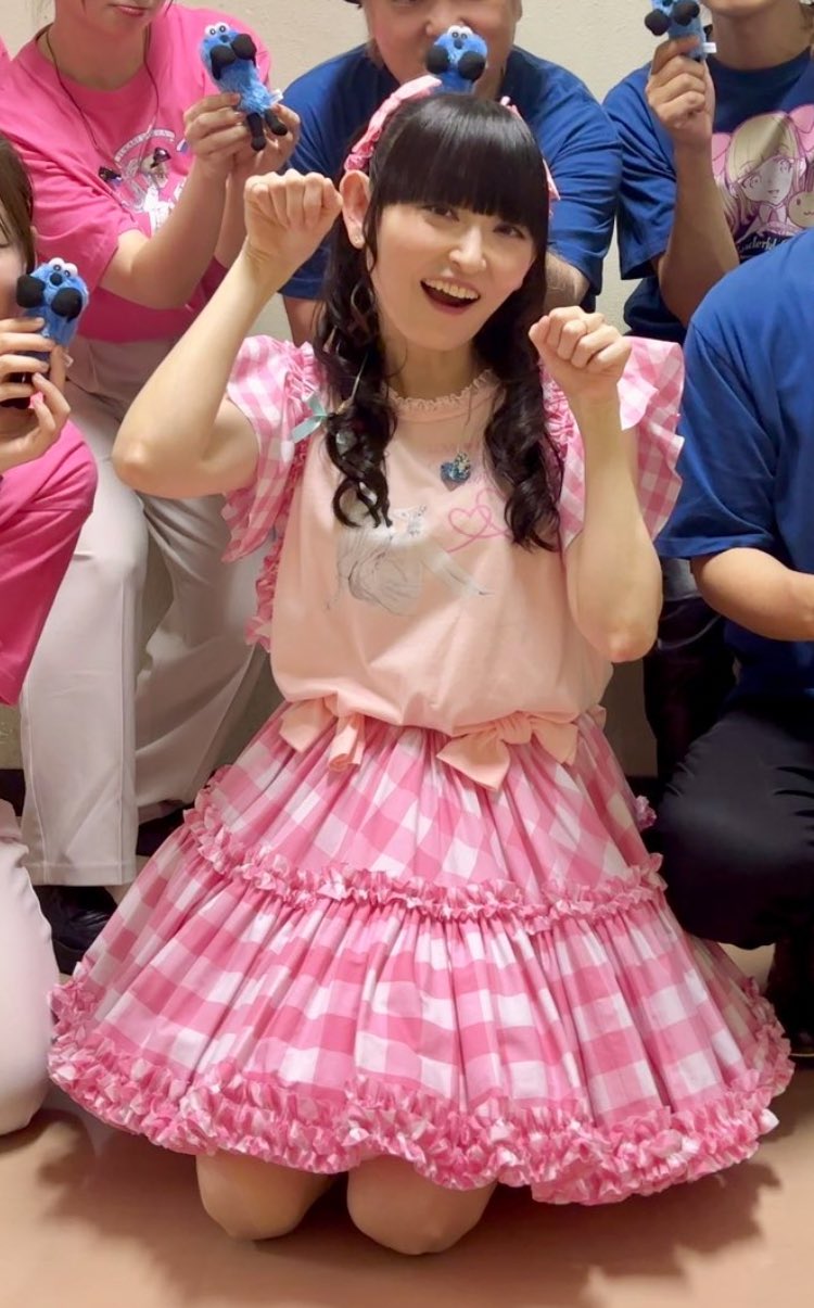 王国民 - Search / X