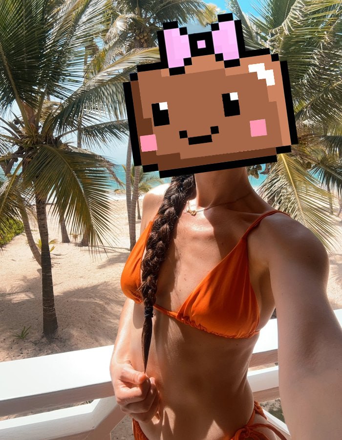 Doginal BUDS - SOON 💛 tweet media