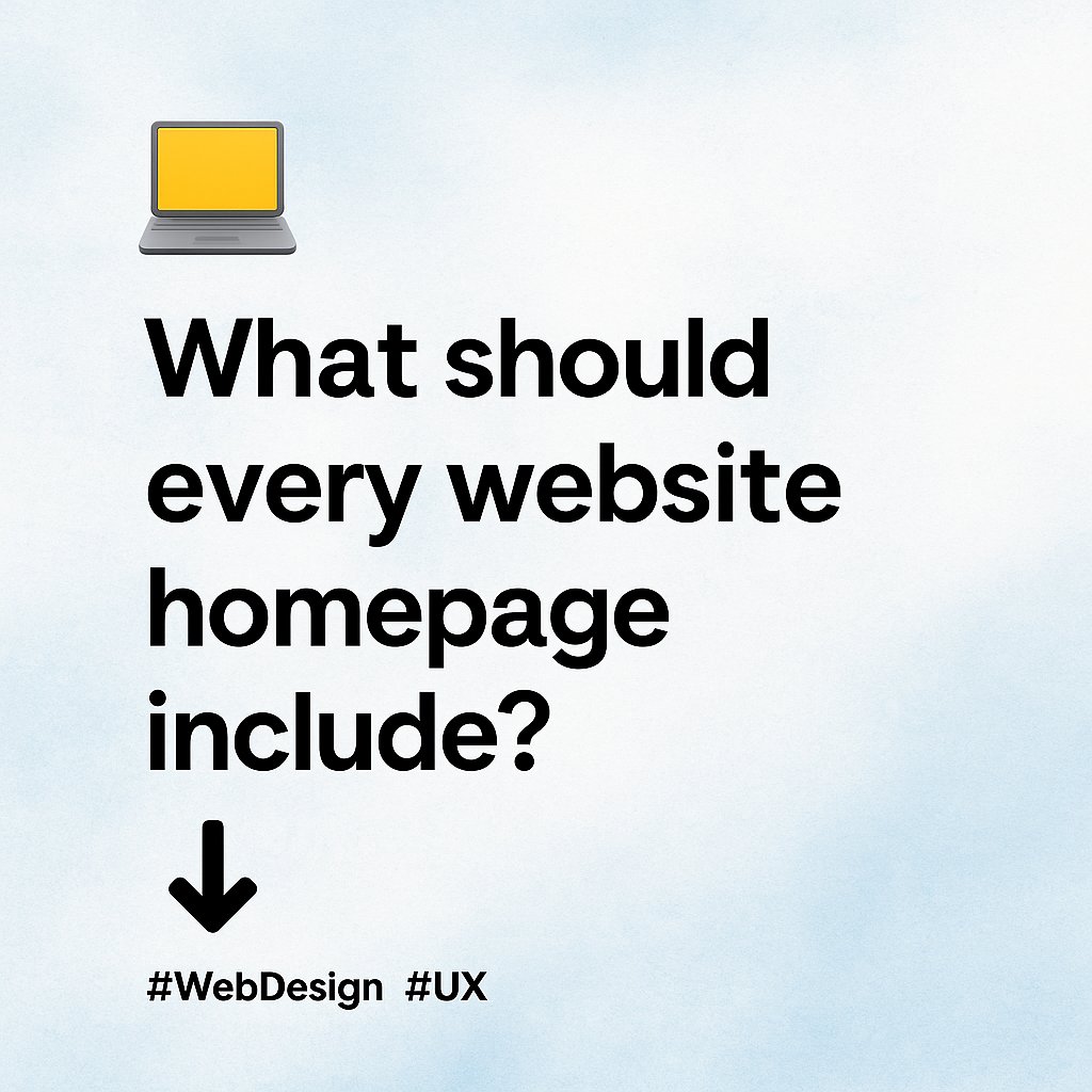 TronLabz's tweet photo. Let’s settle this once and for all…

#WebDesign
#UXTips
#WebsiteDesign
#DesignInspiration
#WebDev
#UXDesign
#UIUX
#WebsiteTips
#DigitalDesign
#UserExperience
#TronLabz https://t.co/hPnOgdEMsc