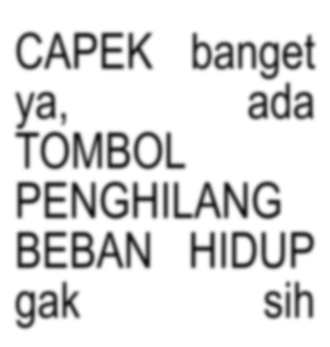 TATA (@semestamuuuuu) on Twitter photo 