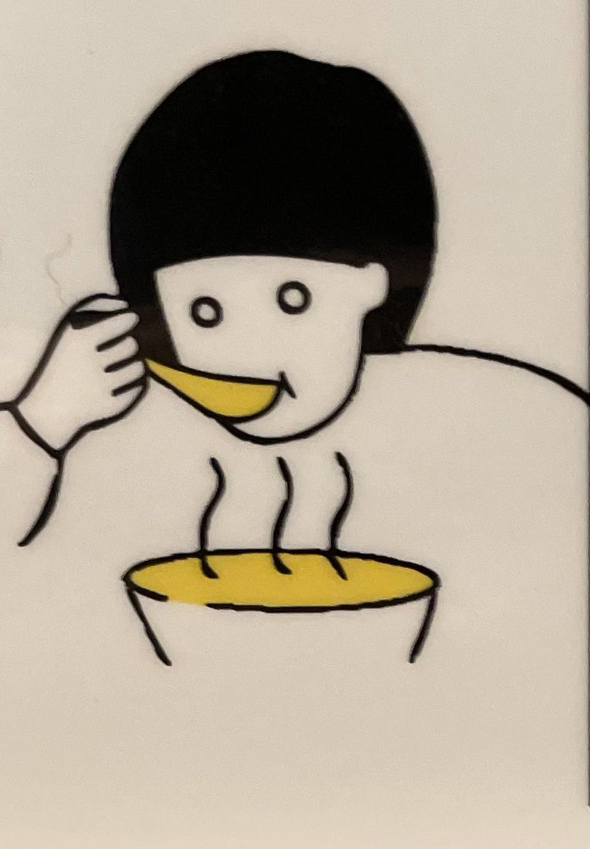 今夜こそキメたい強い気持ち