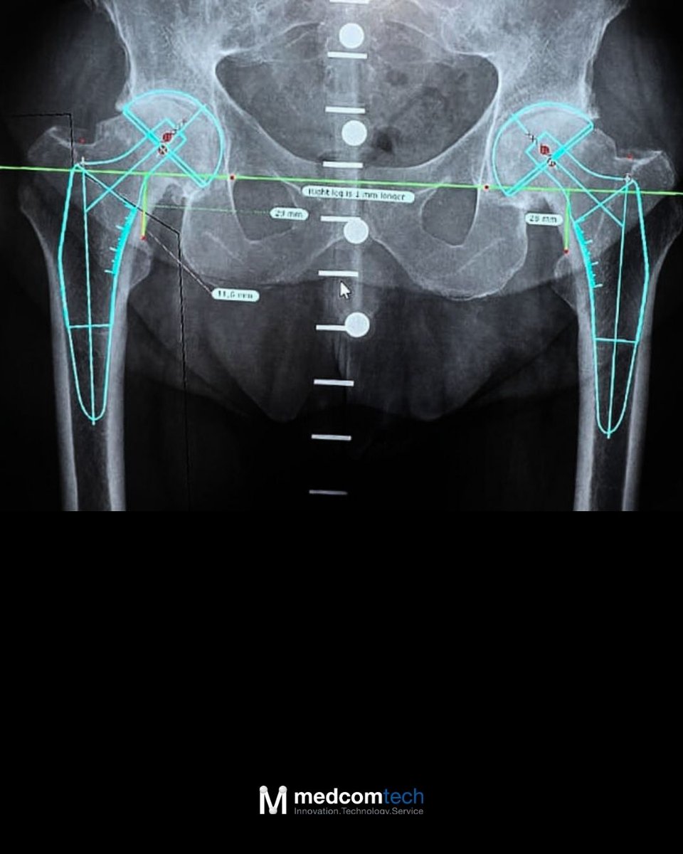 Medcom Tech tweet media