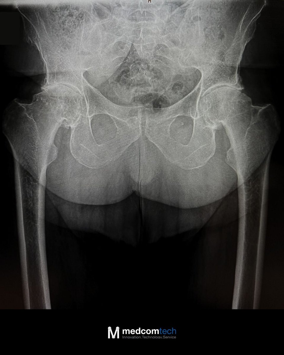 Medcom Tech tweet media