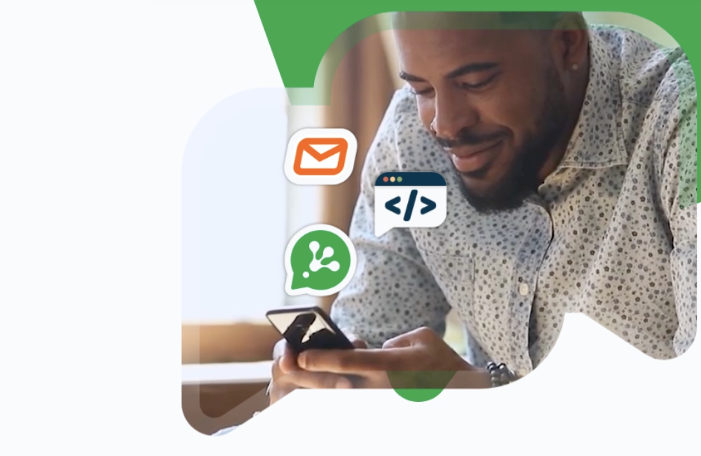 ITNewsAfrica's tweet image. 🚀  @BulkSMS  powers ahead under new parent brand Celerity – expanding secure, scalable messaging across Africa &amp;amp; beyond. Same trusted platform, bigger vision &amp;amp; more channels.

Read: zurl.co/CH0FA

#BulkSMS #Celerity #MessagingSolutions