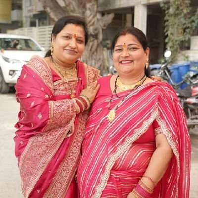 शत प्रतिशत फॉलो बैक के लिए फॉलो करें इस ट्वीट को रिट्वीट करना ना भूले धन्यवाद जय श्री राम
<a href="/Renuka_4_bjp/">रेणुका डूबे</a> 
,
