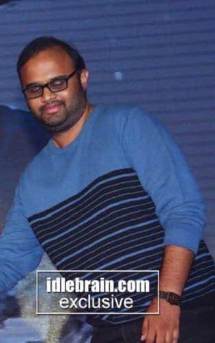 Zunk🌶️ (@urstrulyzunk) on Twitter photo Dhagadddddd Dhagadddddd