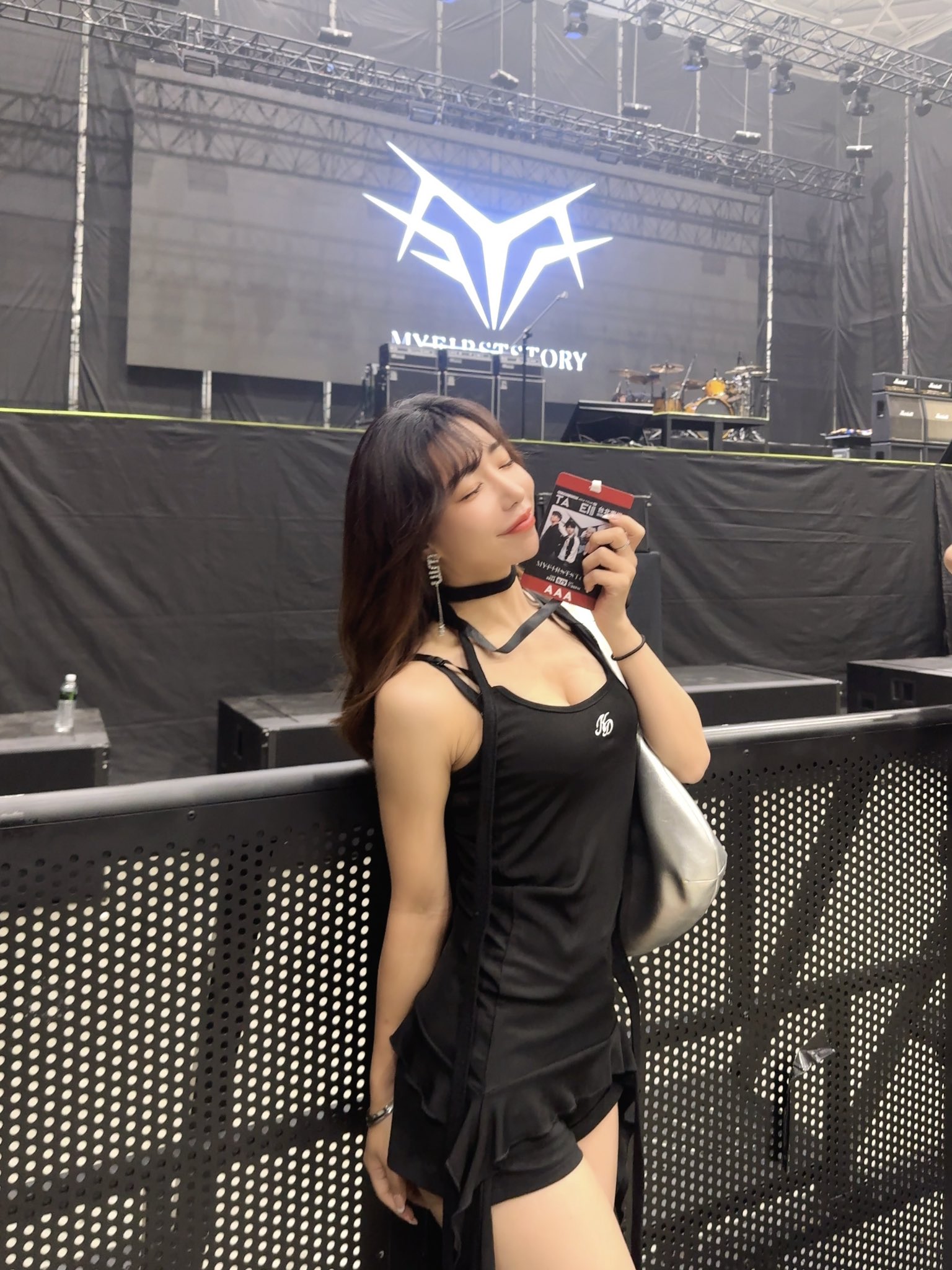 MOKAさん専用です。 Moka (@M_Partyon) / X