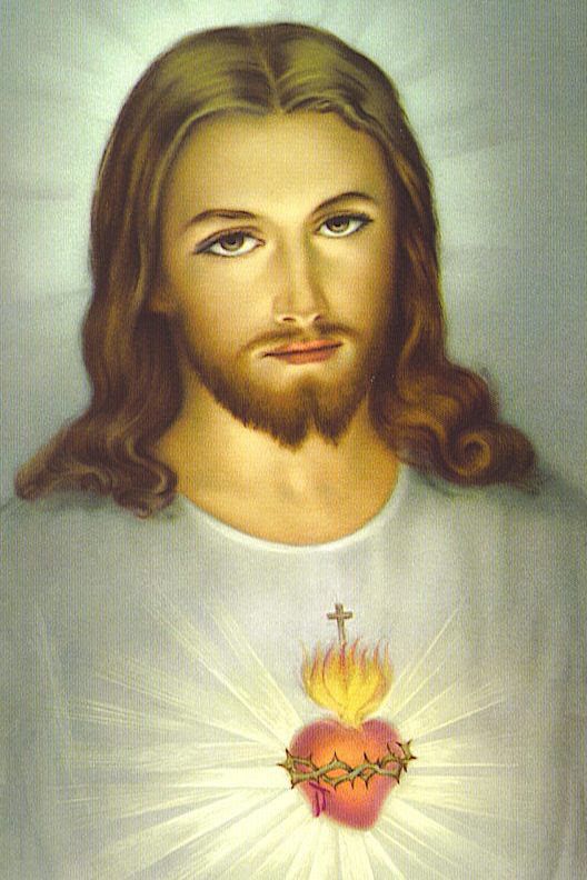 SkyVirginSon's tweet photo. Jesus, my guide, protect me from every fall. Amen 🙏 https://t.co/r7VBPRGalB