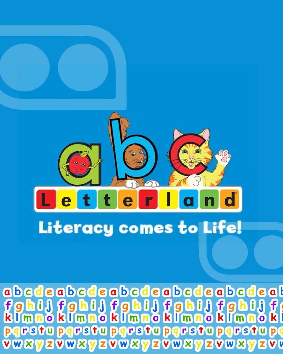 WIN with Loot.co.za + Letterland!
Like, Share + Follow to stand a chance to WIN 1 of 2 R750 vouchers! 
Valid 11-25 August 2025
Ts &amp; Cs Apply