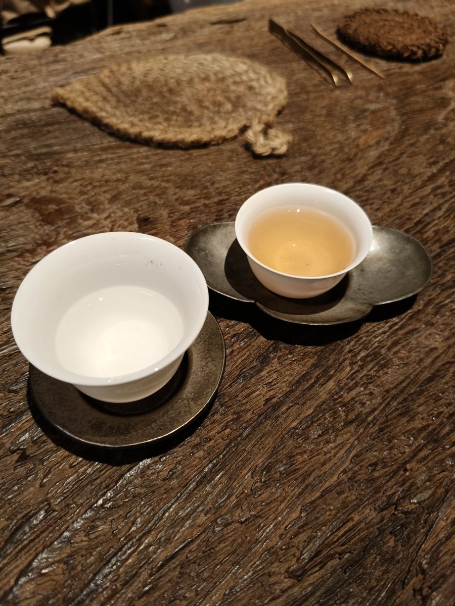 衝刺吧小皮 tweet media