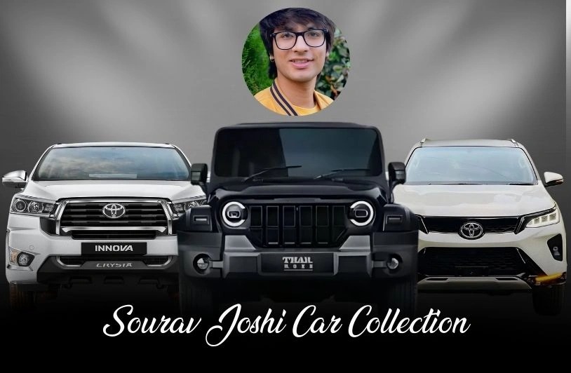 CarCollection78's tweet photo. Which car in Sourav Joshi’s collection would you take for a spin? 🚘🤩
Check out all his rides here 👉 https://t.co/z0D7InoMz9
#SouravJoshi #CarCollection #LuxuryCars #BMW #Audi #DreamCars #VlogLife https://t.co/eJhtWYguAq