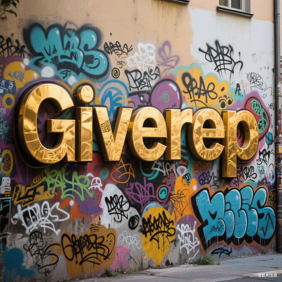 東経大 バドミントン愛好会 WAVE tweet media