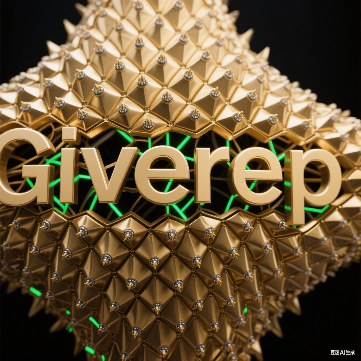 Lea muach Emuach tweet media