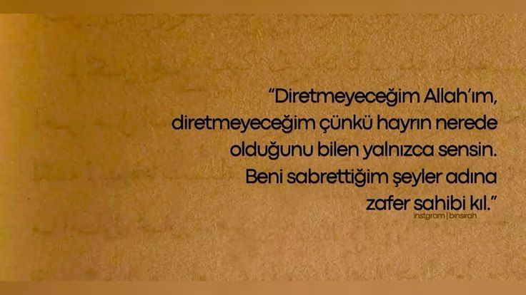 Monna Rosa (@ayaserenat) on Twitter photo 