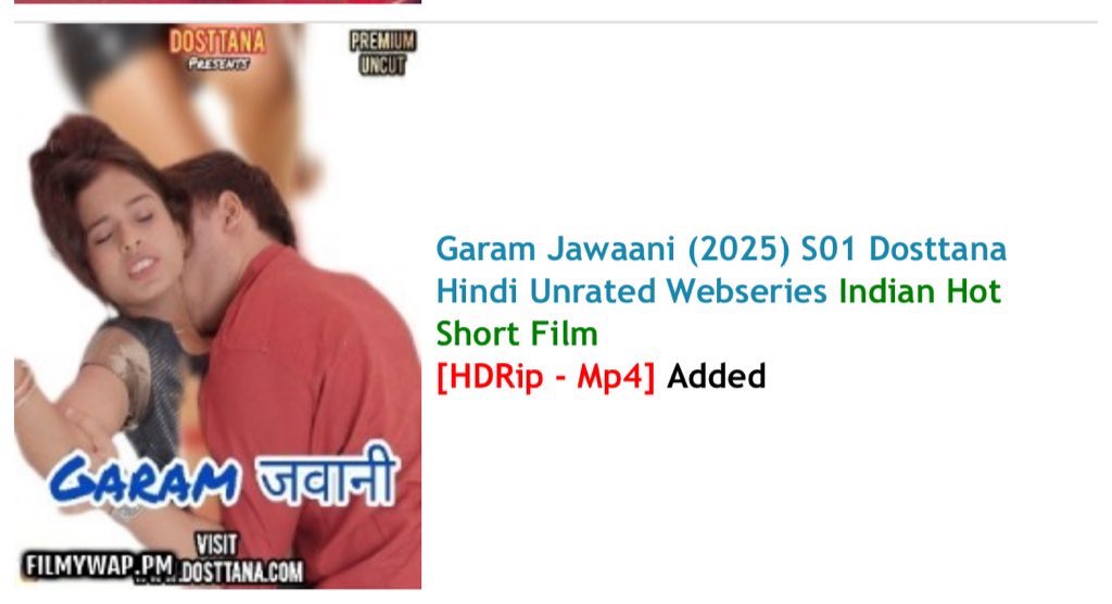 She: koi vdia web series dso netflix te

"Me who's watching this on filmywap"