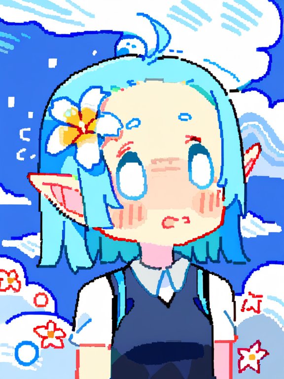 lunatica.eth tweet media