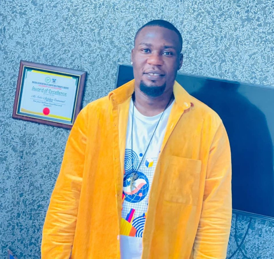 Jukun Boy || Tycoon tweet media