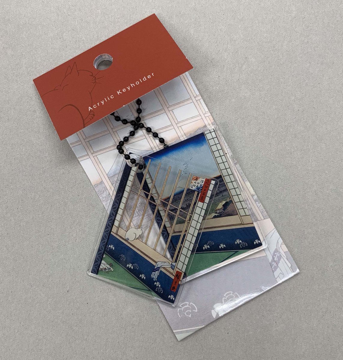 悳俊彦 Toshihiko Isao (@ToshihikoIsao) / Posts / X