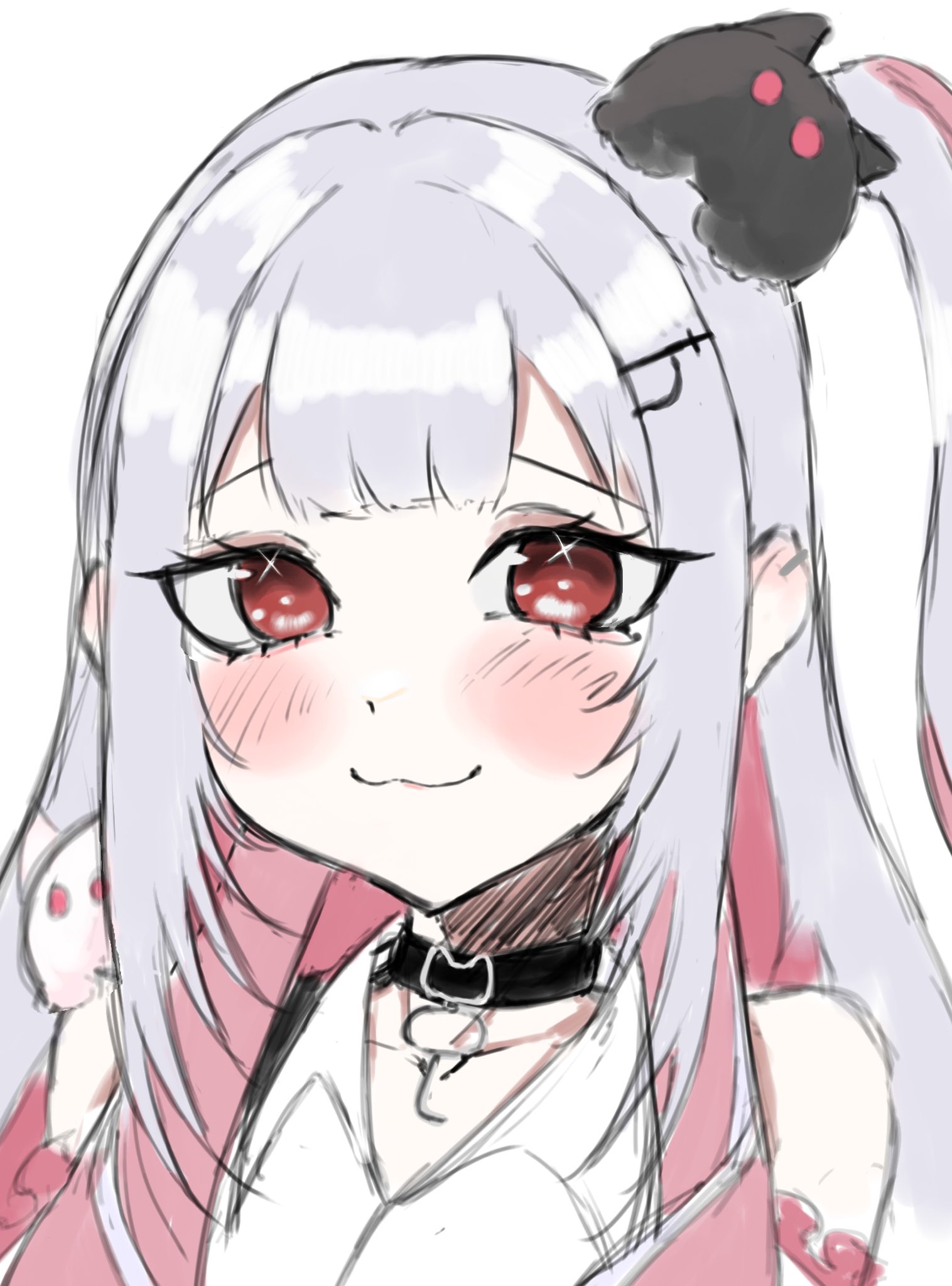 ♡♡ごろごろ♡♡ ごろごろ🌠東4ア35ab (@gorori56goro) / X