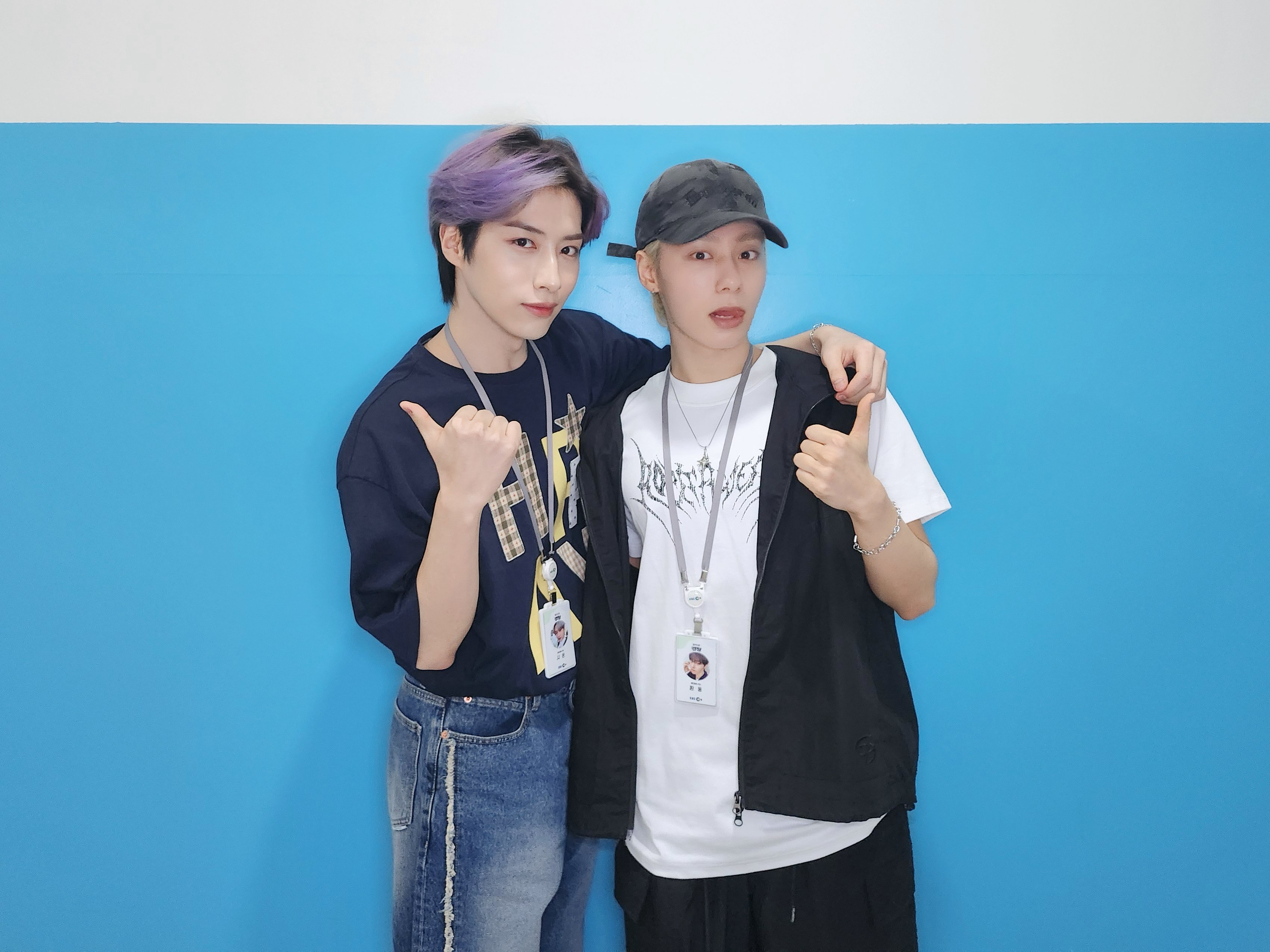 oneus 4期　ファンクラブ　원어스 hq720.jpg?sqp=-