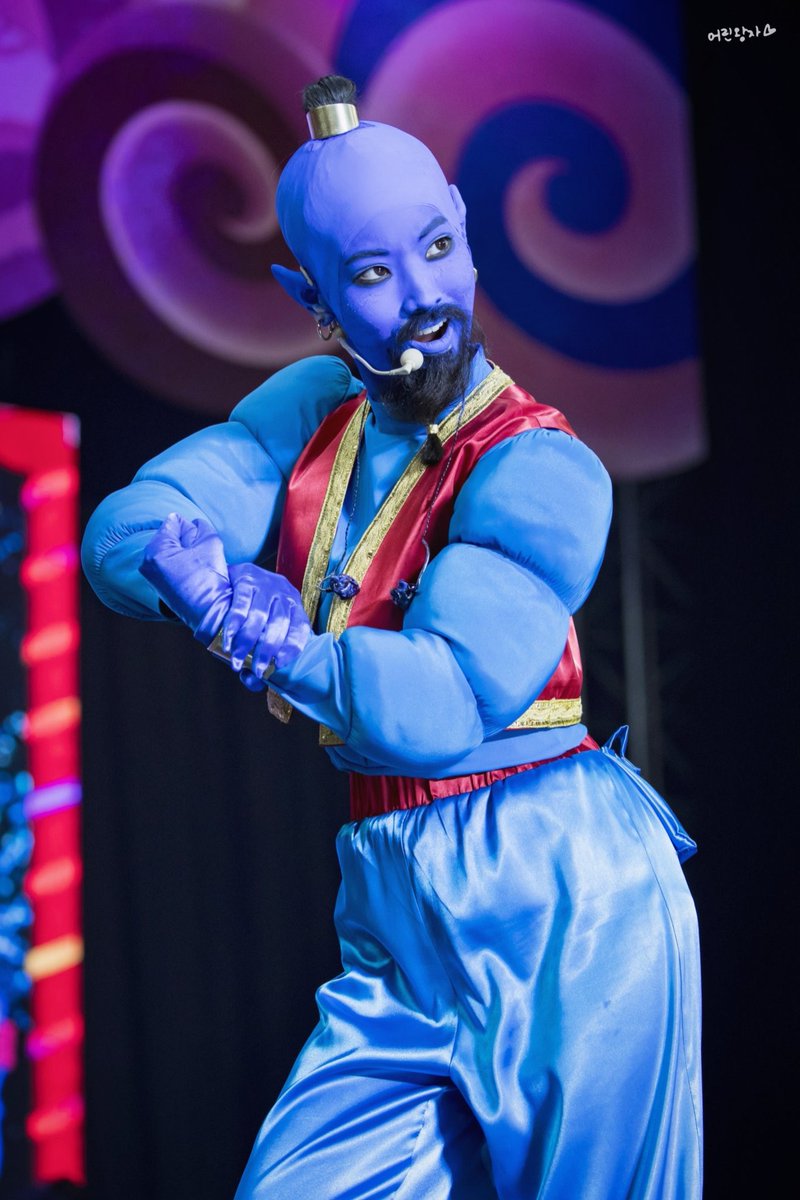 anime                                        real life