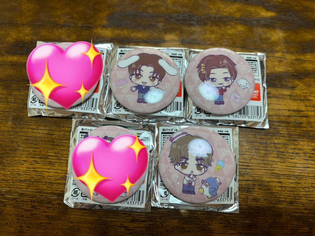 なぬな tweet media