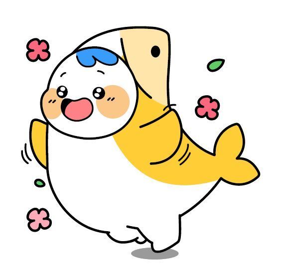 어느날 갑자기 뚝 떨어진 애완참취~ ❤️❤️
똑부러지게 잘 살고 긍정적인 생각으로 주변에 좋은 에너지를 전해주는 그런 귀한 사람!! 좀 많이 이쁨!!!