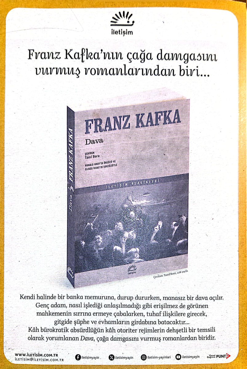 M. Ertan Kardeş tweet media