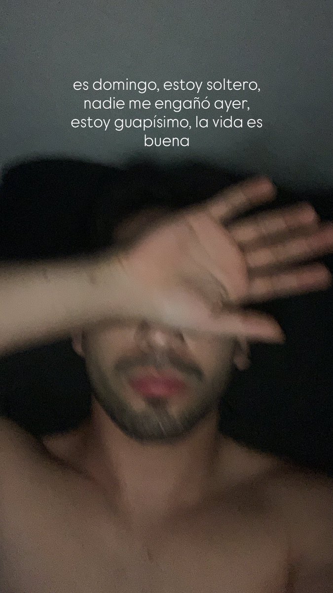 Adrianozr_'s tweet photo. #FraseDelDía https://t.co/gNg9yUsbjv