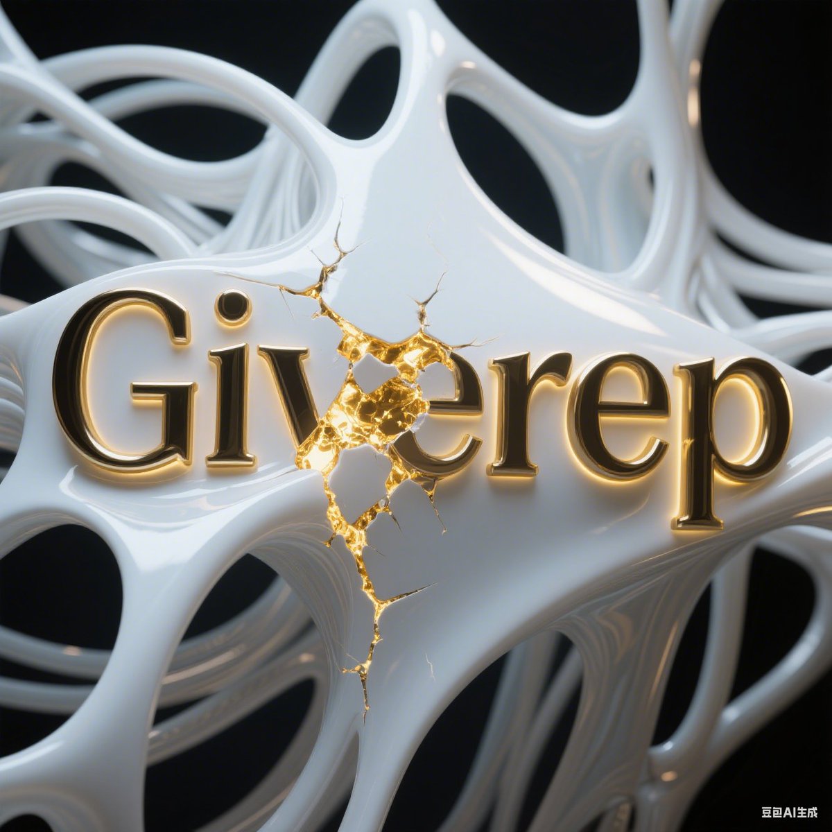 magdy mego tweet media