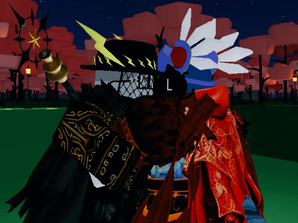 doomedclock_'s tweet photo. " You'll always be my one and only. I live on just for you, Clockwork. "
#sorclock #admintwt #robloxadmins #sorcus #clockwork https://t.co/gQHrXUpp3z