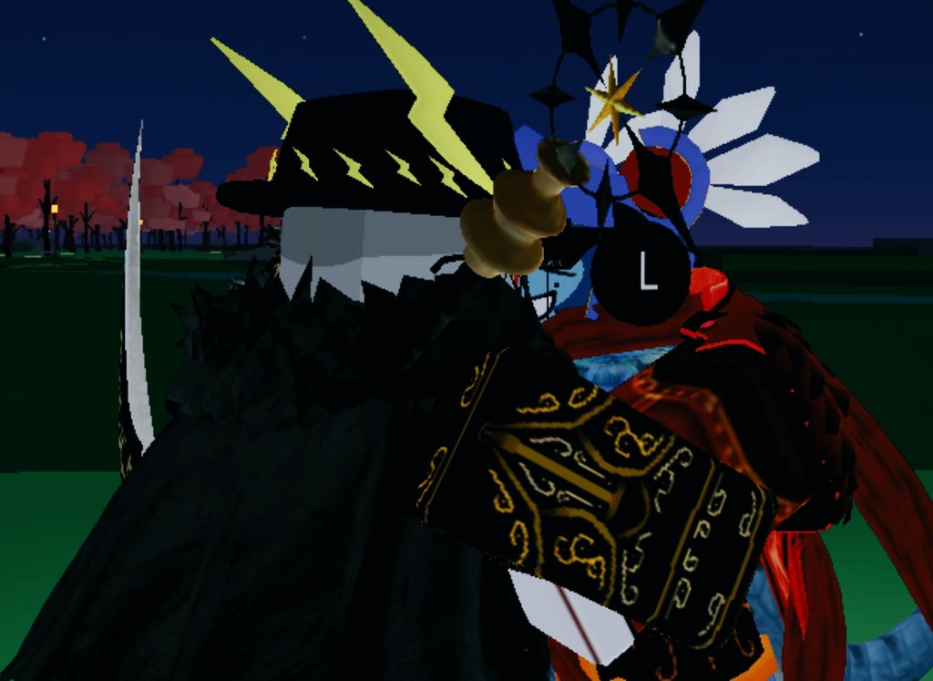 doomedclock_'s tweet photo. " You'll always be my one and only. I live on just for you, Clockwork. "
#sorclock #admintwt #robloxadmins #sorcus #clockwork https://t.co/gQHrXUpp3z
