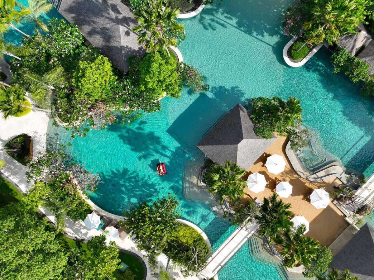 TAGTravel_Za's tweet photo. Let's Go Here!!
Adventure more in 2025.
➡quote@hashtagholidays.co.za
📞+27117595100
#bucketlistadventures #HelloAugust #mondaymood #2025travels #hashtagholidays #baliready #letsgothere https://t.co/OfBSxBllav