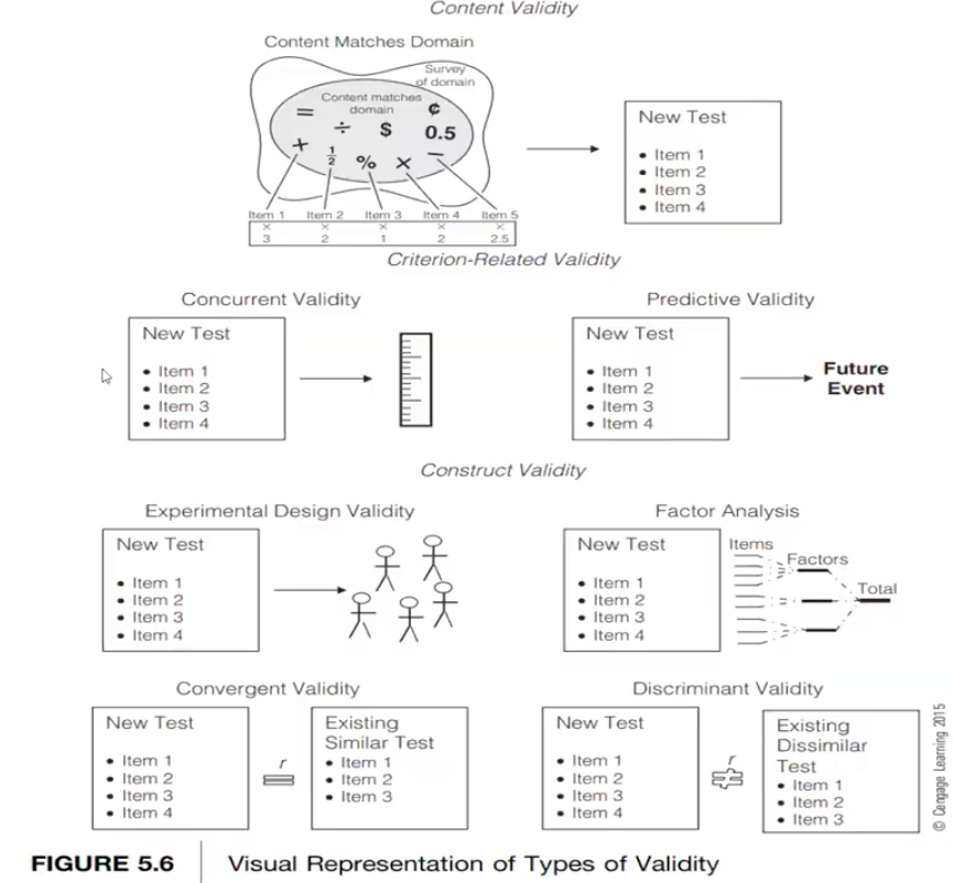 d • RPm 🩷💛 tweet media