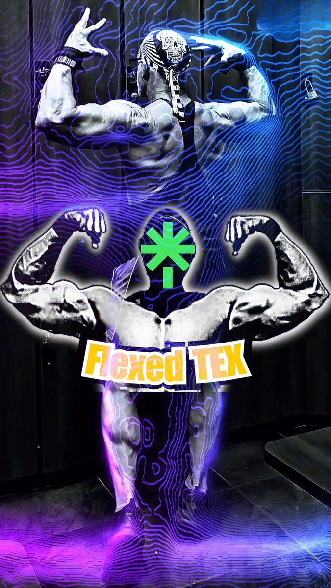 flexedtex's tweet photo. Join the revolution!
https://t.co/FIdDUu1SWt
Size is paramount! #FlexedTEX shines like no other!

Unmatched skill and devotion! Bringing everything to the table: #SizeMATTERS!

Cutting-edge techniques! Precision! Top performance!
👉 🍆 👍 💪 💯 
SPONSOR TEX RIGHT NOW! https://t.co/07mYip1tlz