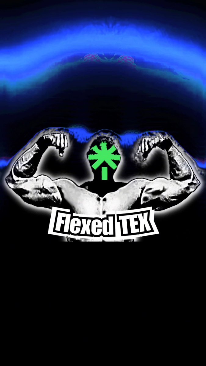 flexedtex's tweet photo. Join the revolution!
https://t.co/FIdDUu1SWt
Size is paramount! #FlexedTEX shines like no other!

Unmatched skill and devotion! Bringing everything to the table: #SizeMATTERS!

Cutting-edge techniques! Precision! Top performance!
👉 🍆 👍 💪 💯 
SPONSOR TEX RIGHT NOW! https://t.co/07mYip1tlz