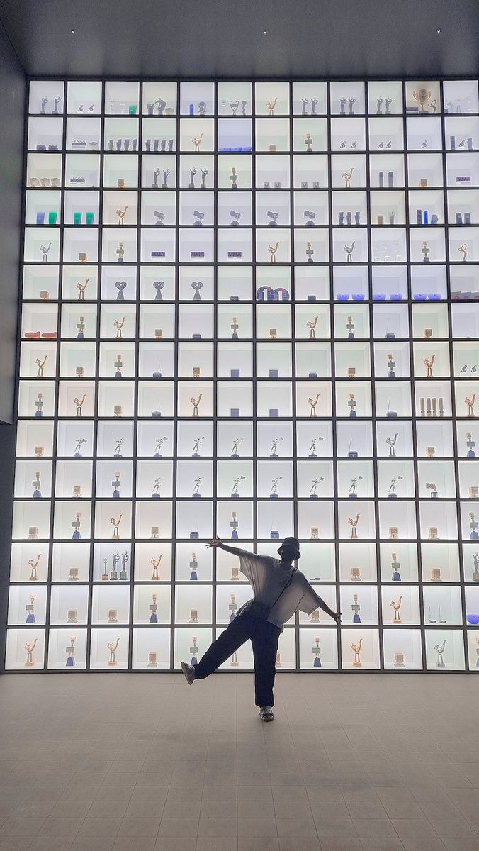 <a href="/duckad2020/">덕애드(DUCKAD)</a> es ya no tenemos espacio en este, pero ya mandamos a hacer otro no se preocupen